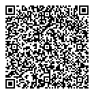 QR код "GENESIS VR games"