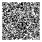 QR код "Апельсин"