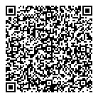 QR код "Шашлычный мир"