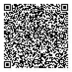 QR код "Яблоко street"