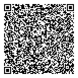 QR код "Шашлычный пир"