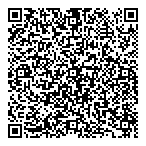 QR код "Престол"