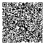 QR код "ЭЛЕОН"
