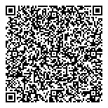 QR код "Бродвей"