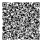 QR код "Белая ночь"