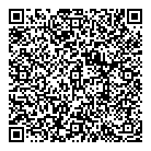 QR код "Крылья"