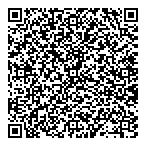 QR код "Кабачок-Рыбачок"