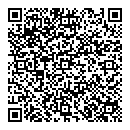QR код "Прага"