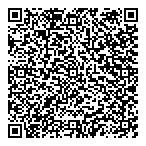 QR код "Лайфф"
