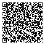 QR код "Fresh"