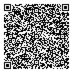 QR код "ГОЛОС"