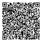 QR код "RedRock"