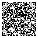 QR код "PlanB"