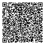 QR код "Wine Gog"
