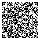 QR код "У Андрея"