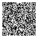 QR код "BEER CAFI"
