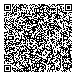 QR код "#GELLERT_BAR"