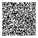QR код "BEER CAFI"