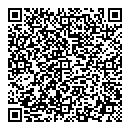 QR код "BEER CAFI"