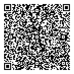 QR код "Огонёк"