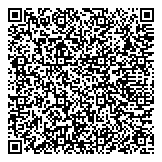 QR код "Россвик кидс"