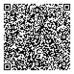 QR код "ФОРЕВЕР"