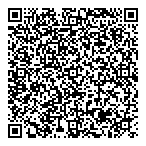 QR код "Ясельки"