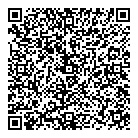 QR код "Очень вкуснО"