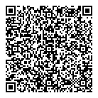 QR код "INGREDIENT"
