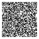 QR код "Суши WOK"
