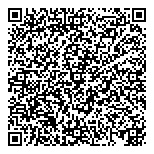 QR код "Сияма-сан"