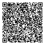 QR код "Пиранья"