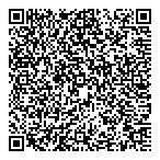QR код "Пиранья"
