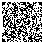 QR код "Хачапуридзе"