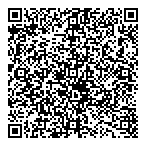 QR код "Суширолльня"
