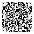 QR код "Victoria"