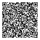 QR код "Канал-Сервис"