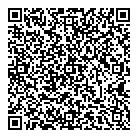 QR код "Барашка"