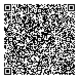QR код "Шампур"