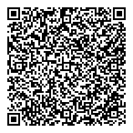 QR код "Япошка"