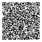 QR код "Олби"