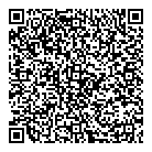 QR код "Лавка Пловбerry"