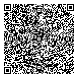 QR код "Black Duck"