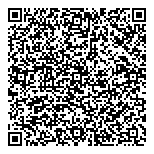 QR код "Время Есть"