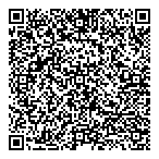 QR код "Автор"