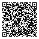 QR код "Parma Pizza"