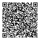 QR код "Центр"