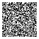 QR код "Восток"