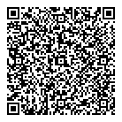QR код "Doner Time"