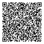QR код "Пилигрим"
